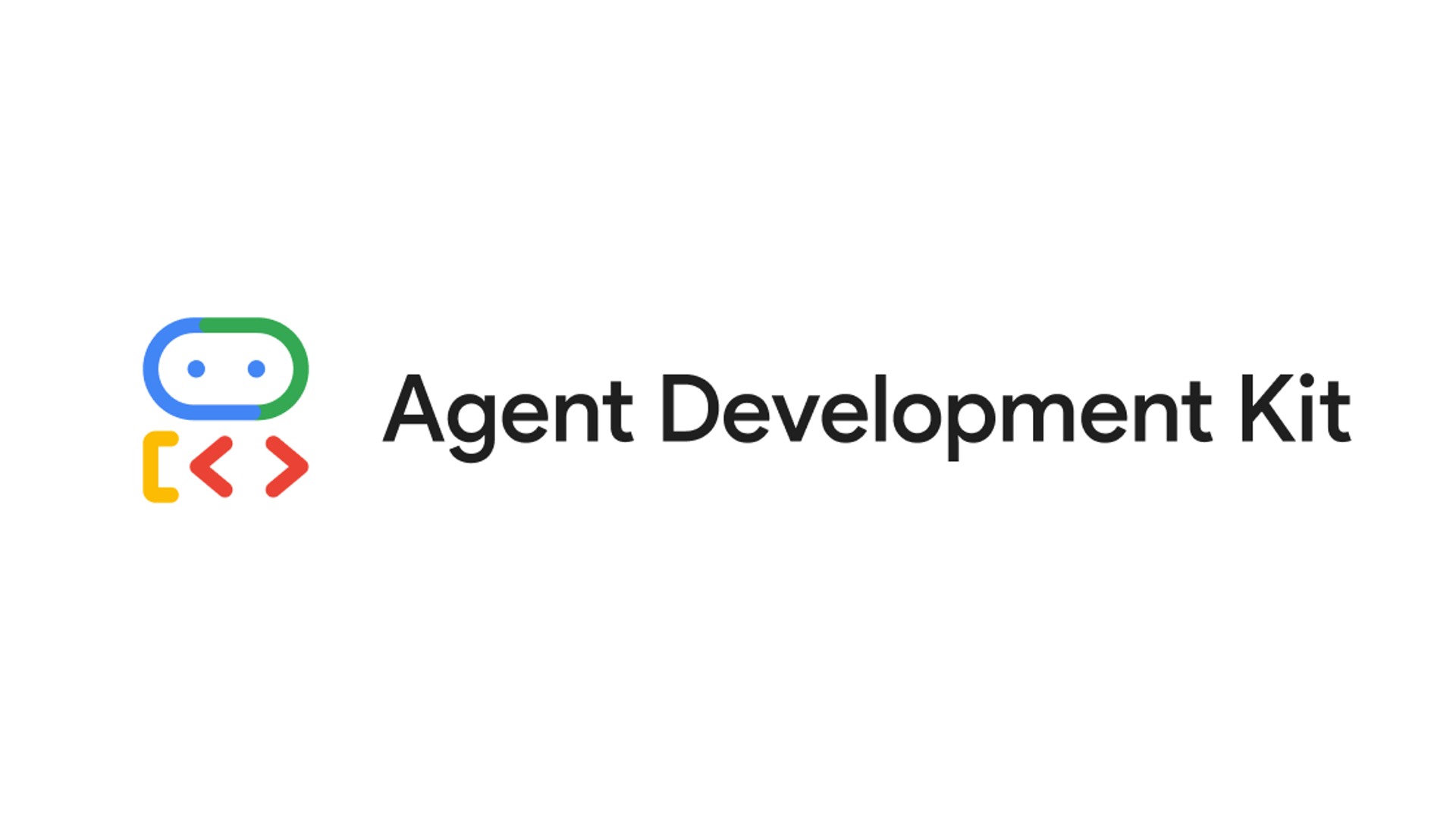 Google ADK ships Argon-found speedups