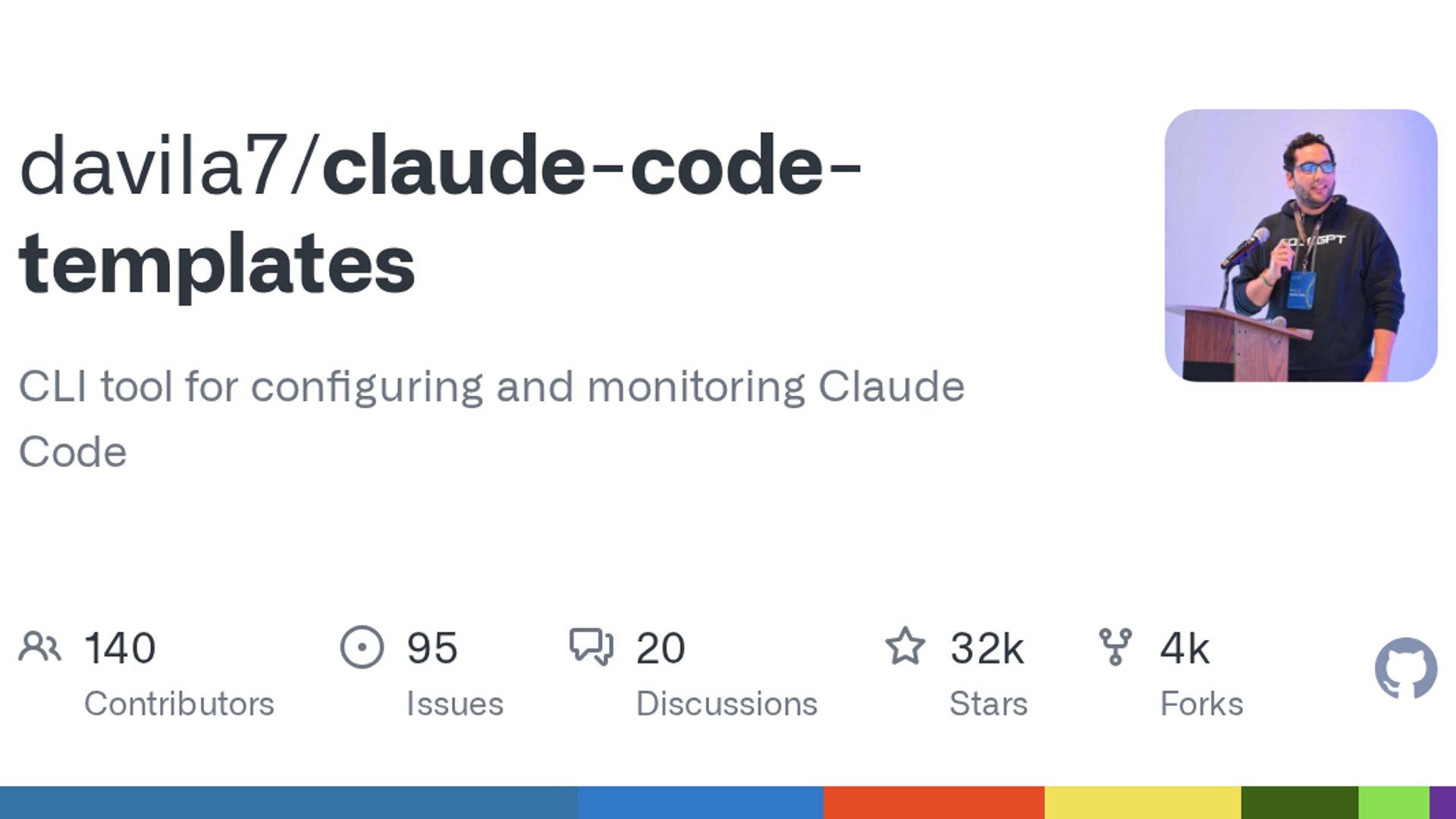 Session Time Machine Adds Forkable Claude Sessions