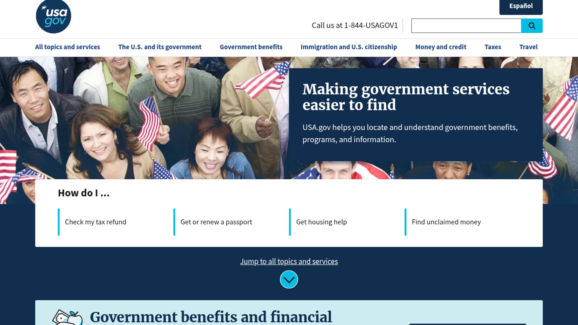 US government staggers GPT-5.6, suspends Fable 5