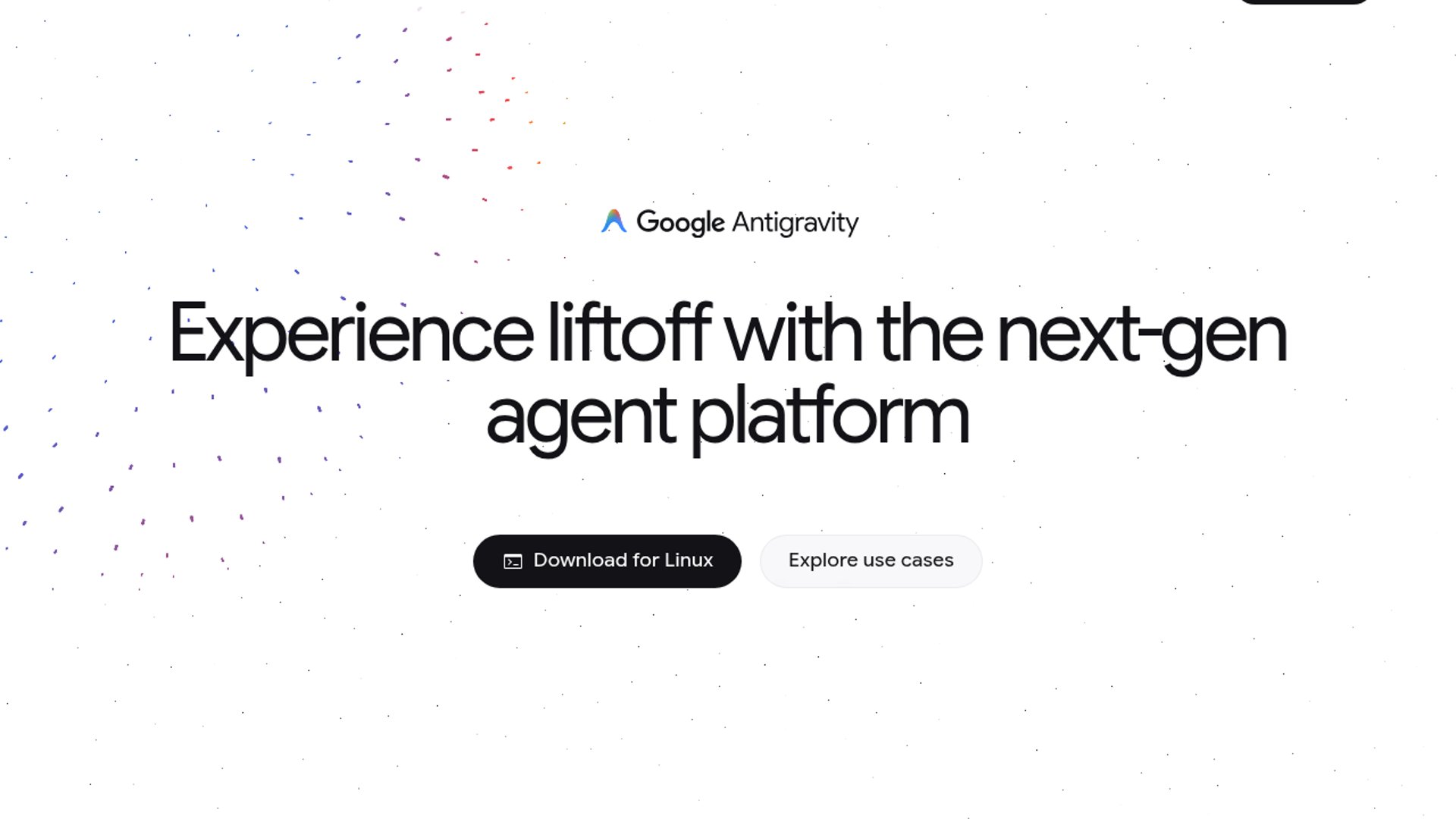 Devs turn to Google Antigravity over subscription limits