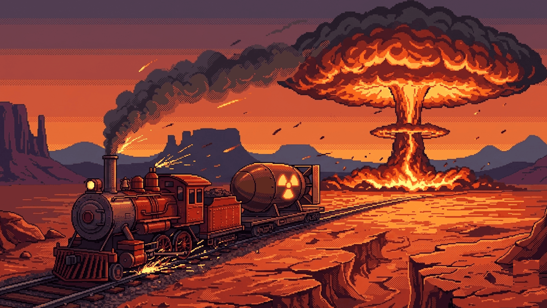 Nuke on Rails expands security auditing skill