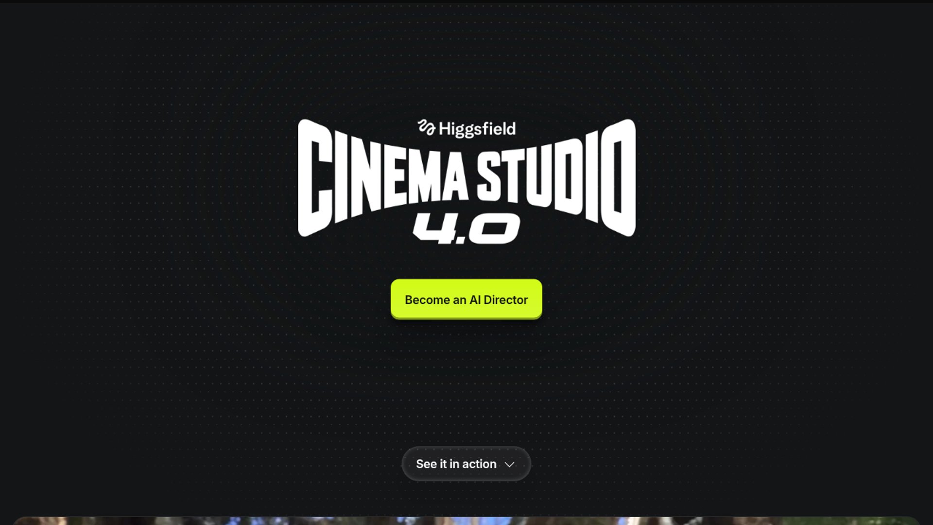 Higgsfield, Comfy Clash Over Open Source
