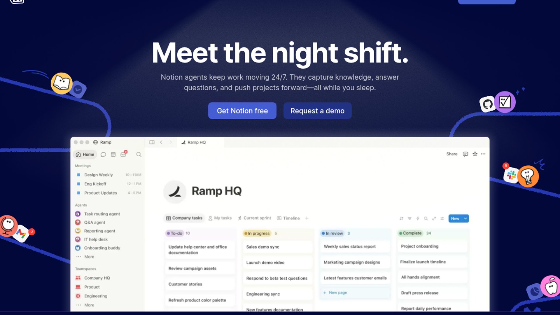 Notion disables Claude Opus over performance