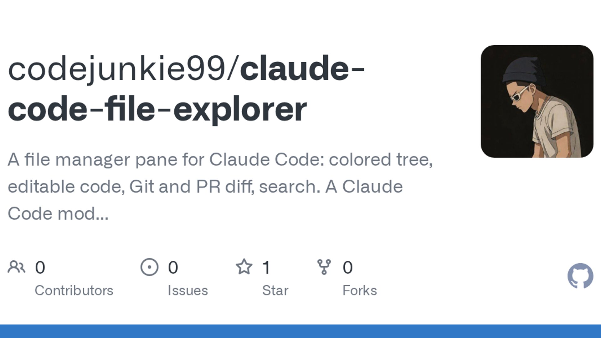 Claude Code File Explorer Adds IDE Pane
