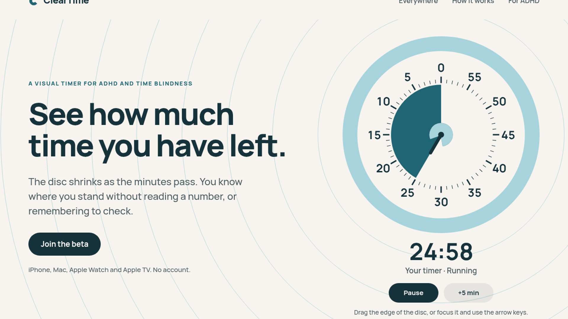 ClearTime publishes AI-built app receipts