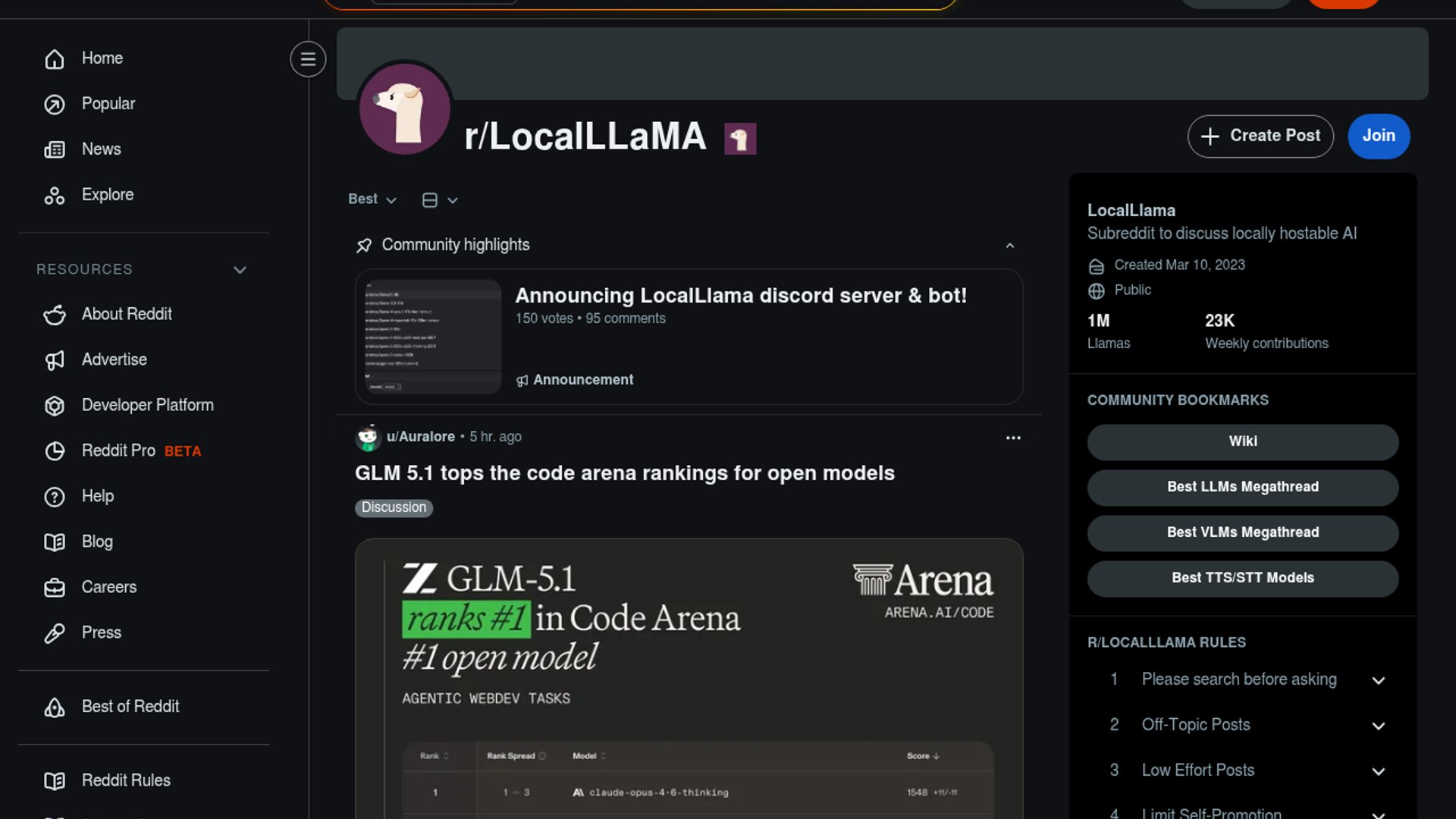 Agentic development tools face pricing "shitshow" as users weigh Cursor vs. Windsurf