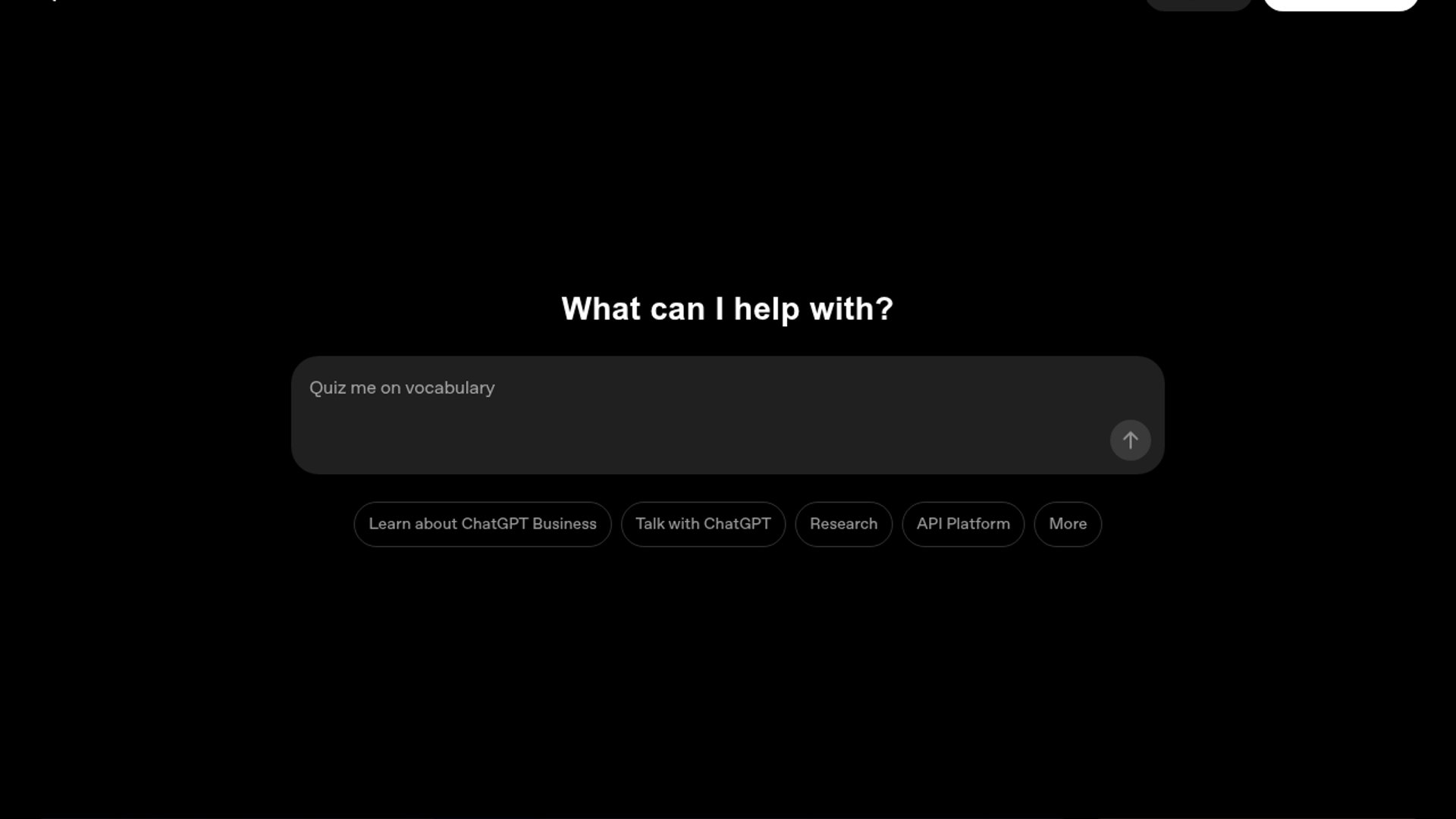 OpenAI backs open source with funding, security