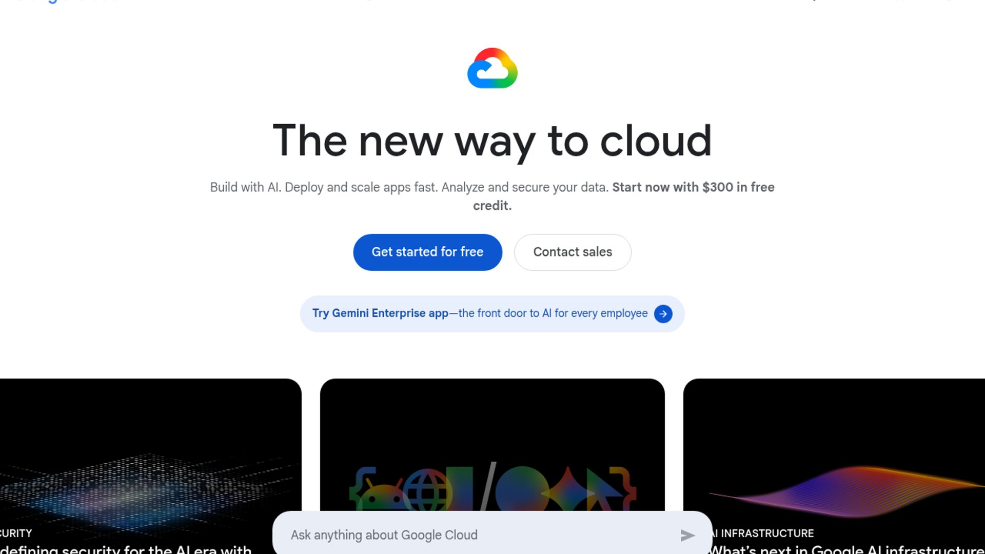 Deleted Google API keys authenticate for 23 minutes