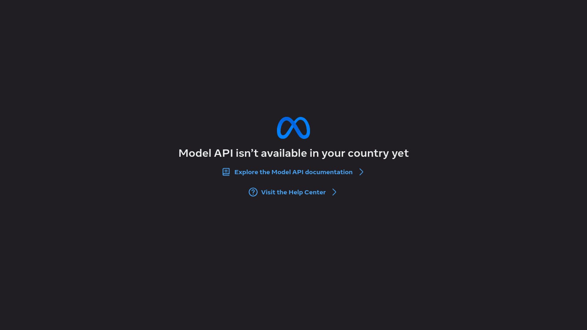 Meta releases Muse Spark 1.2 with 1M context
