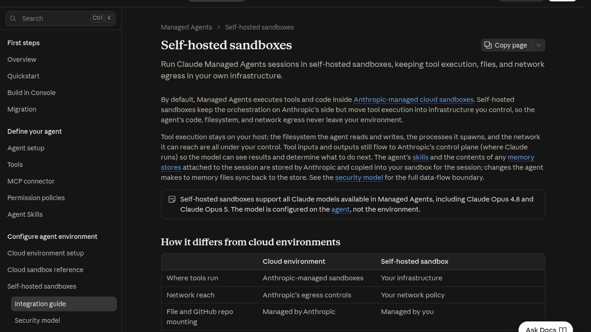 Anthropic shows specialized token roles beat brute force