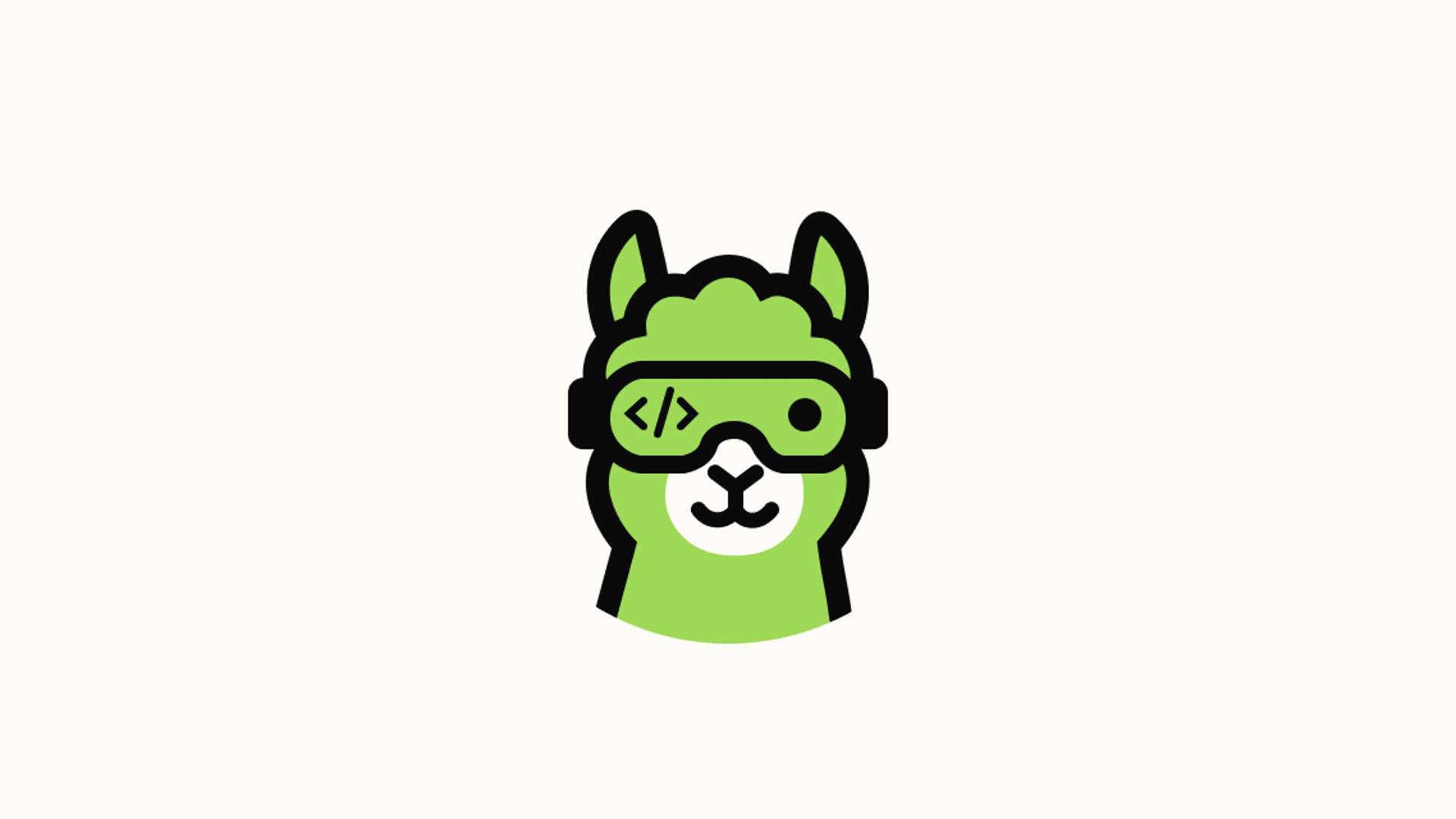 Paca puts AI agents on Scrum boards