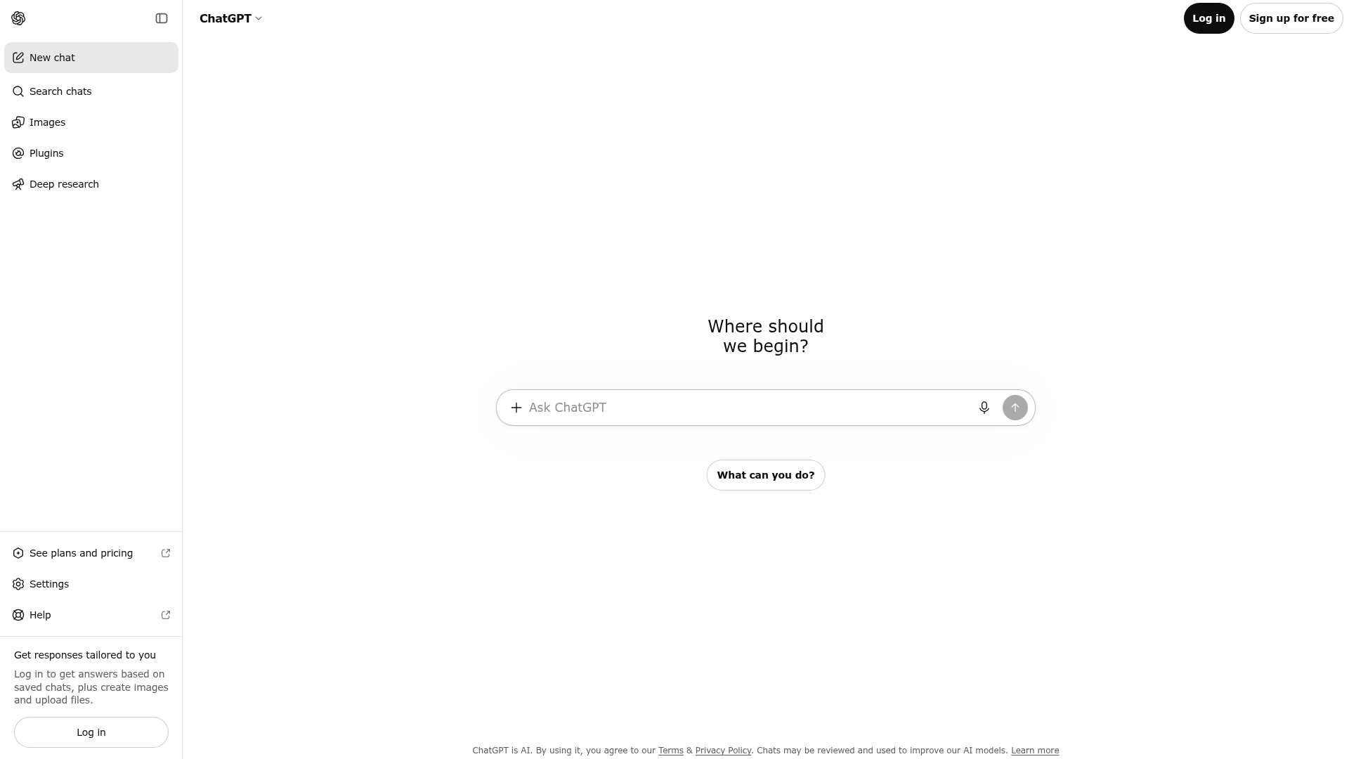 OpenAI launches ChatGPT for Microsoft Office