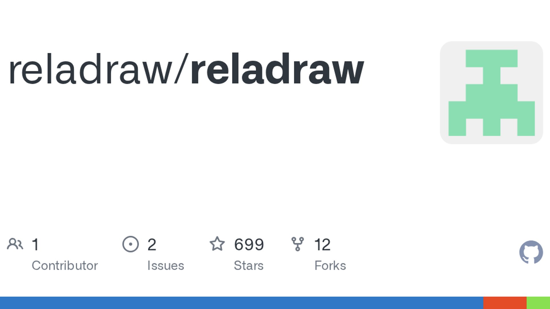 RelaDraw Makes Diagram Layout Declarative