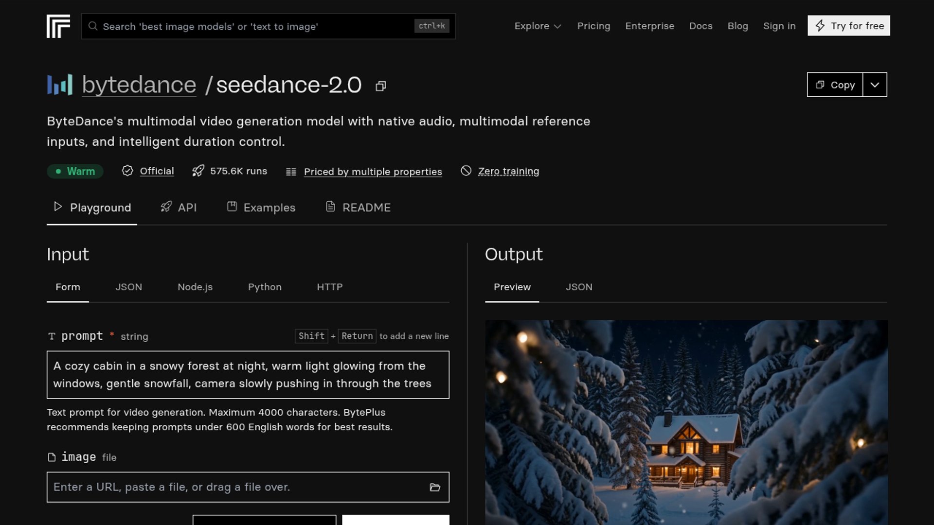 A prominent AI creator highlights the challenges of generating pixel art with AI, sharing promising experimental results and outlining plans to test pixel-perfect animations on Seedance 2.0.