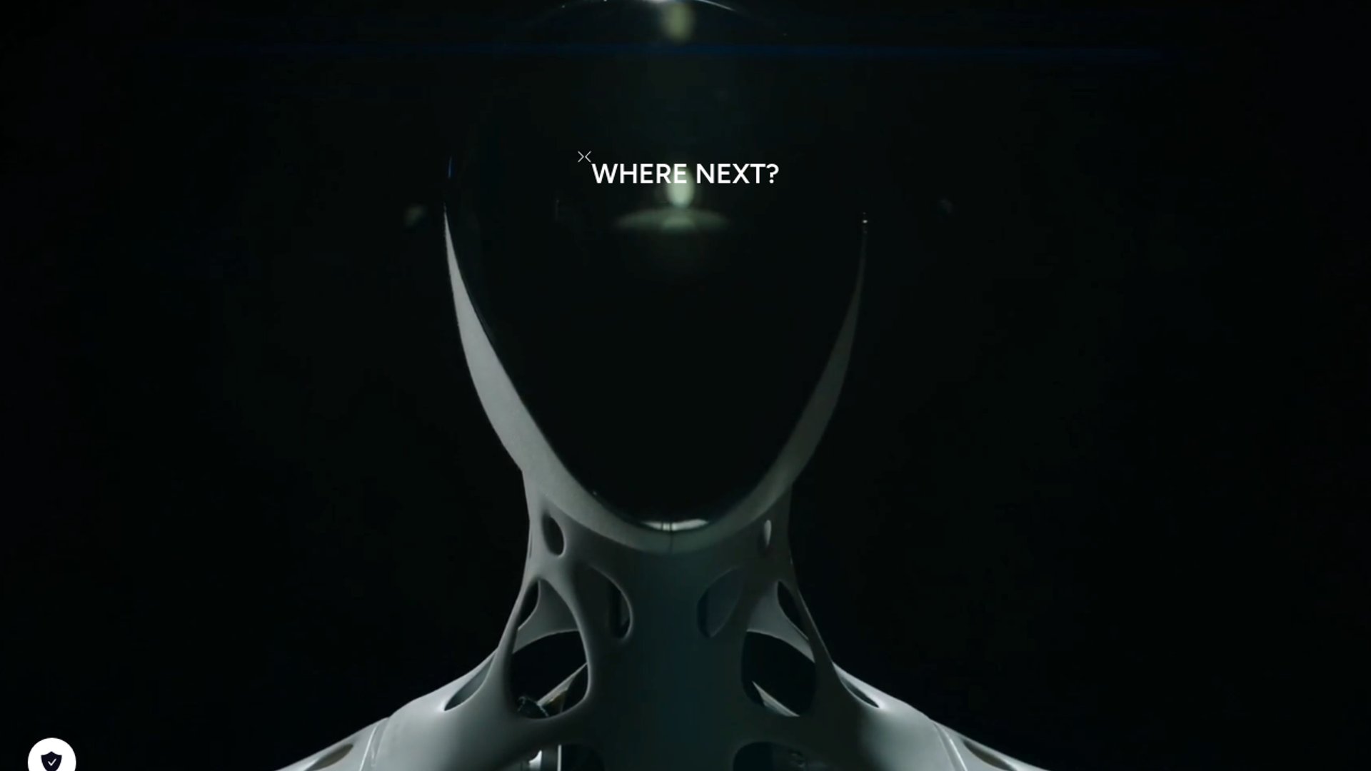 XPeng to scale Iron robot production