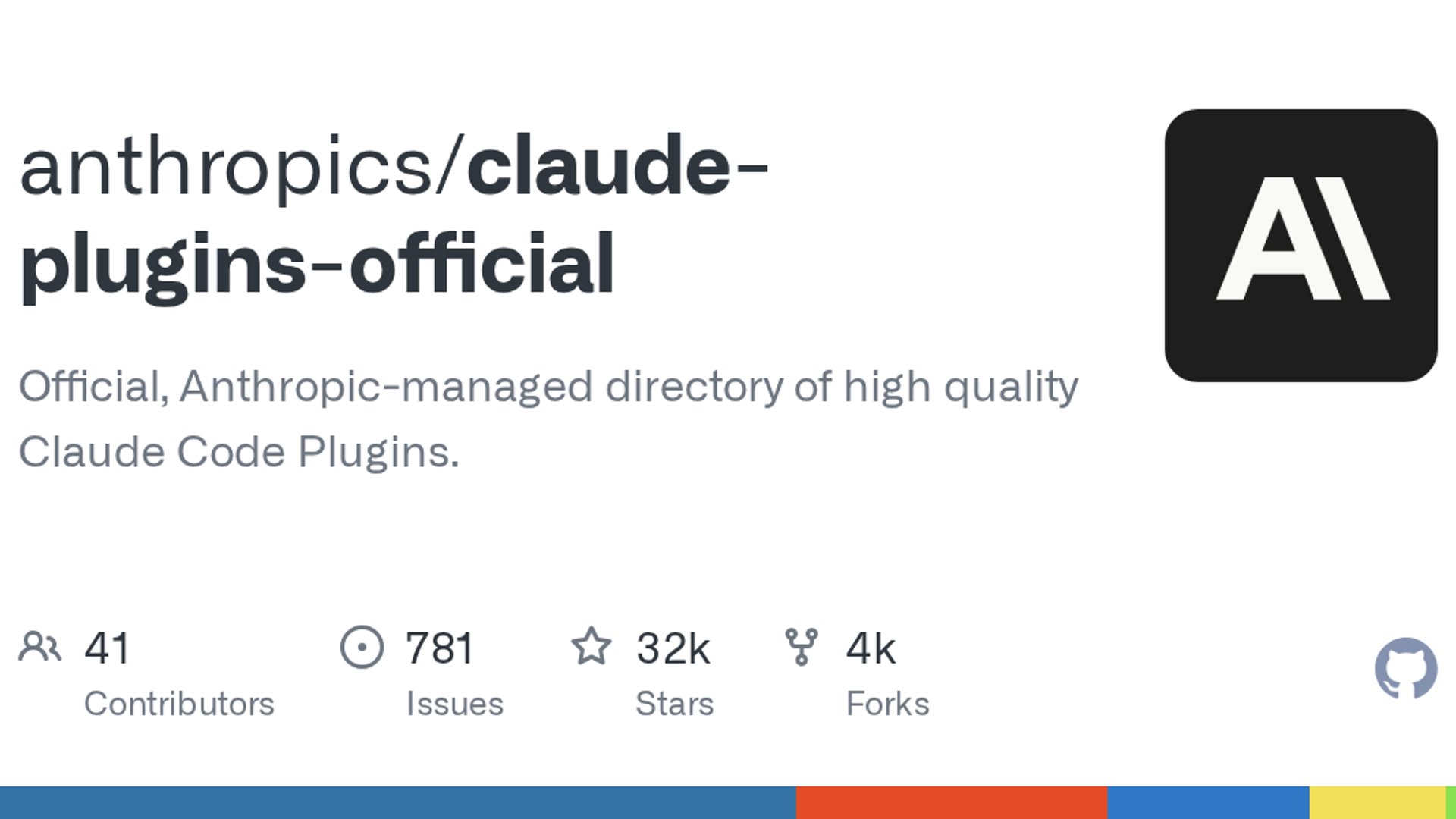 Three Claude Code plugins save token costs