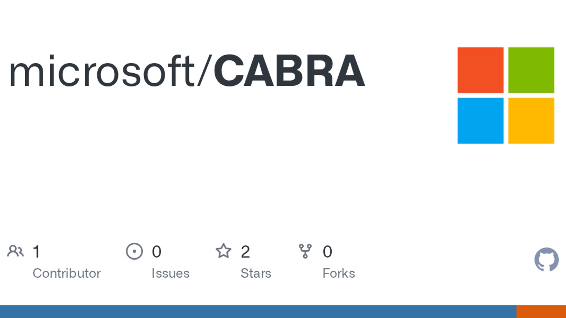 Microsoft CABRA Exposes Coding-Agent Blind Spots