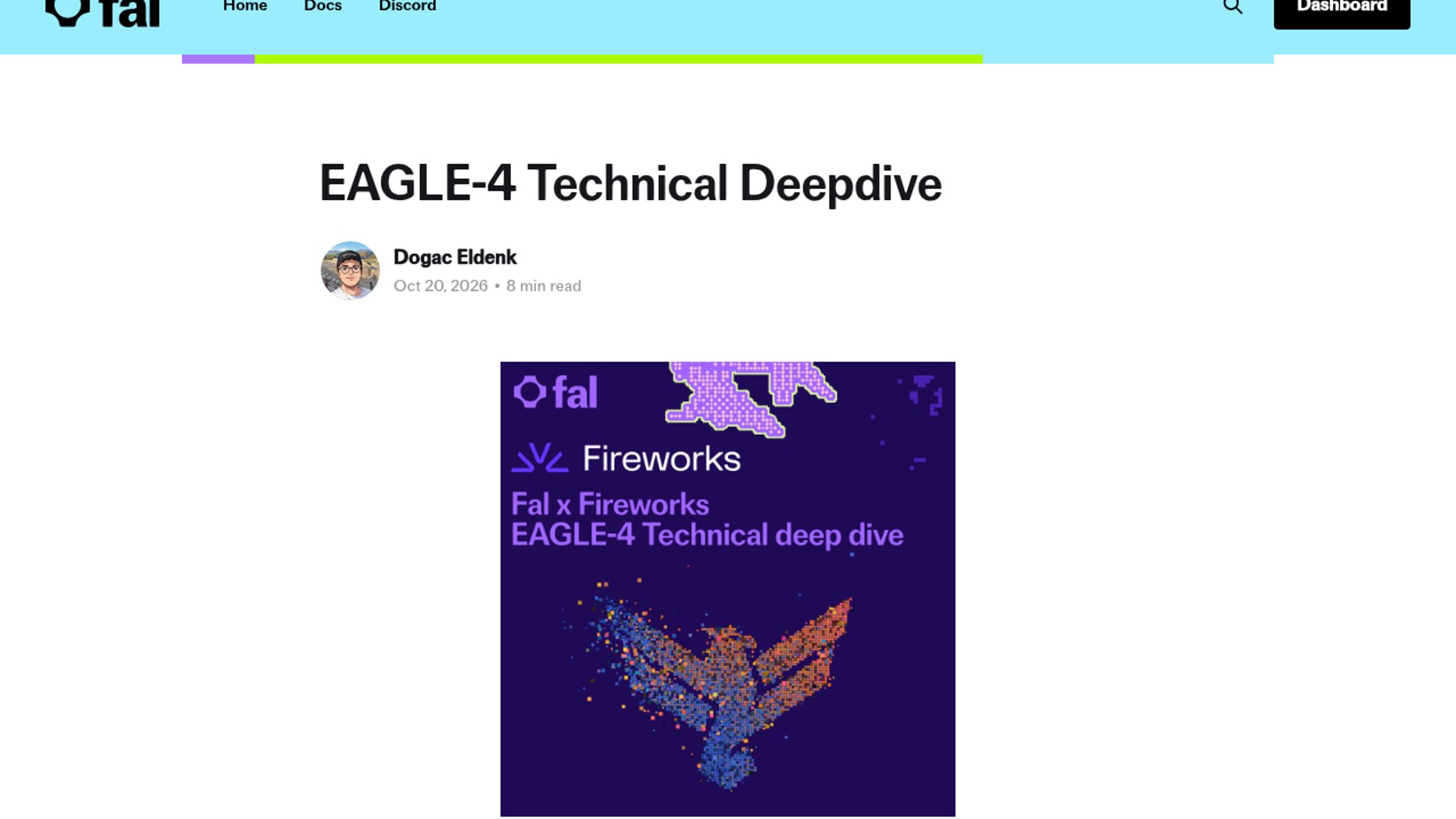 EAGLE-4 adapts speculative decoding across hardware