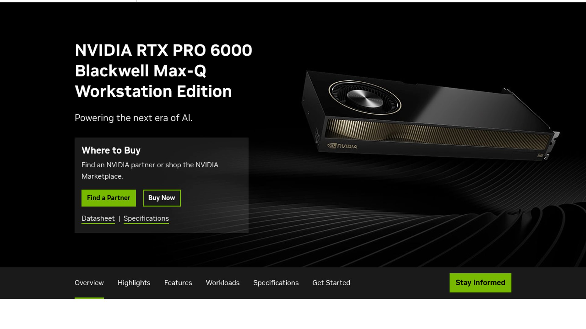 RTX Pro 6000 P2P Bandwidth Slumps
