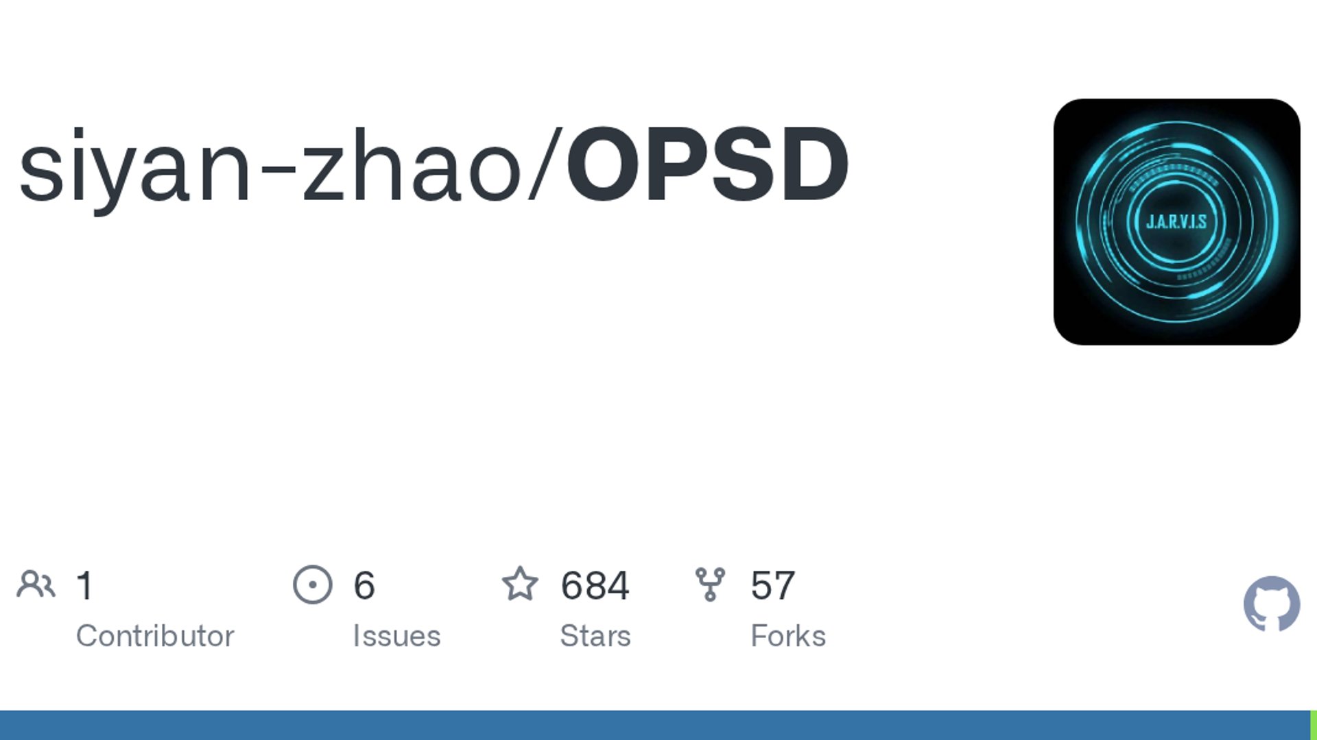 OPSD Makes LLM Reasoning More Token-Efficient