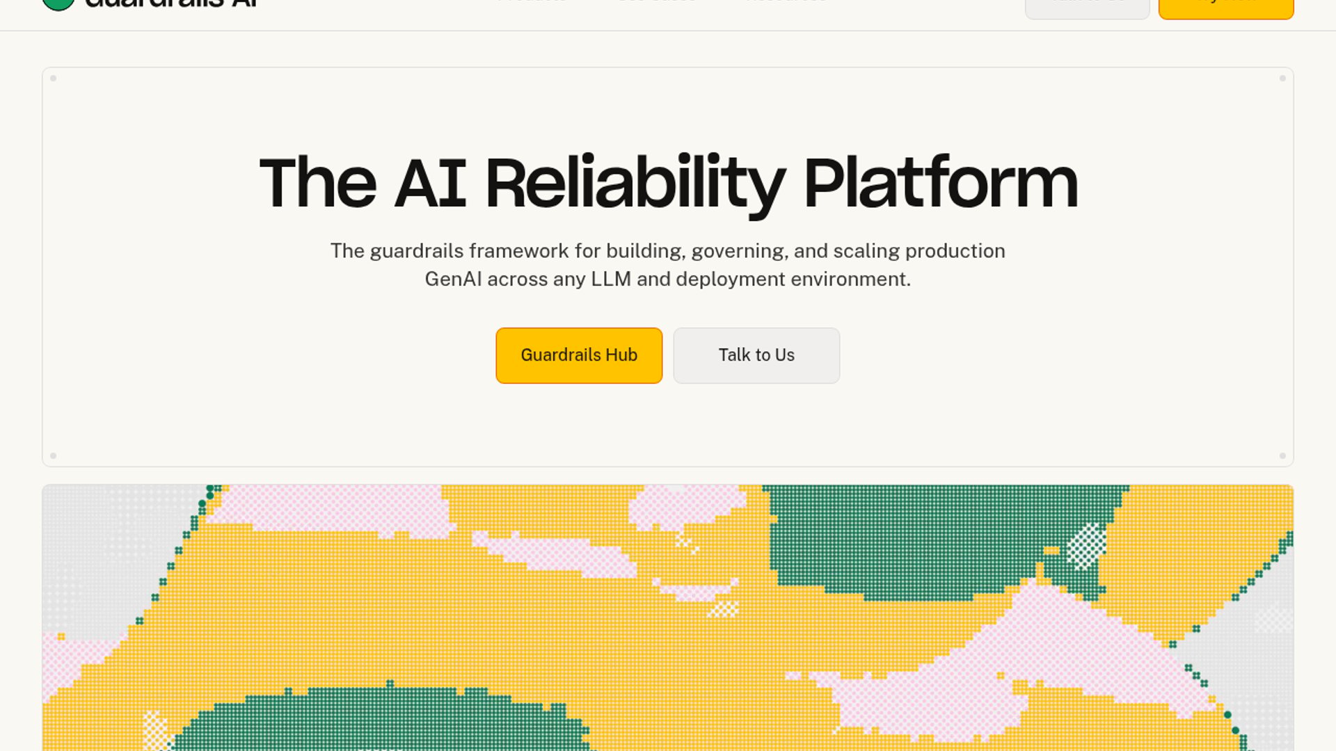 Guardrails AI package compromised in supply chain worm