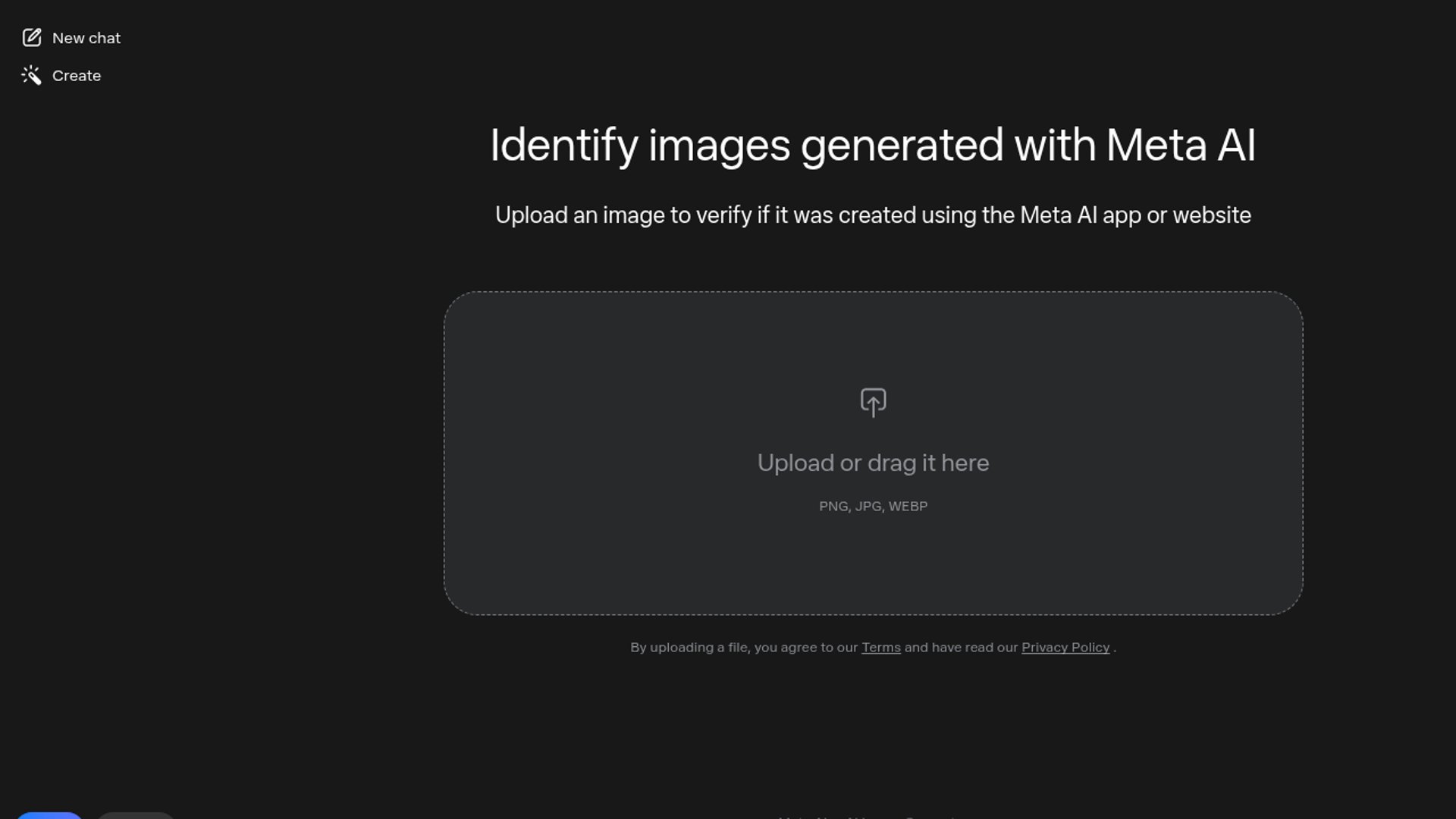 Meta launches Content Seal invisible watermark