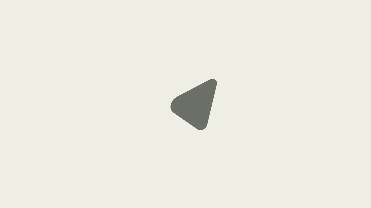 HyperFrames adds beat-synced video generation