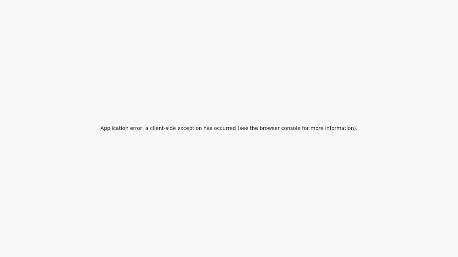 DeepSeek Harness 0.2.1 RC expands plugin control