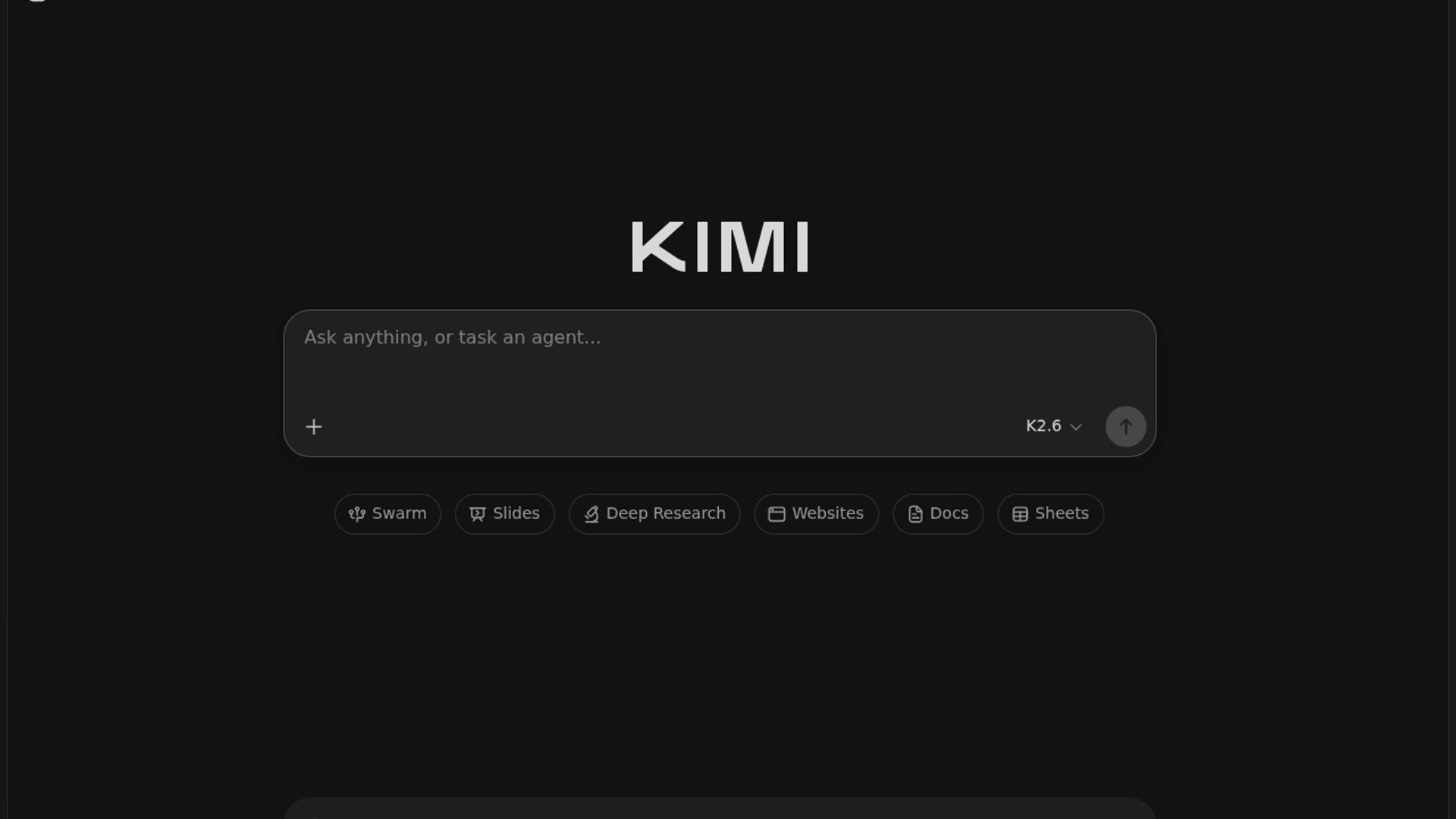 Kimi K3 faces developer backlash over speed