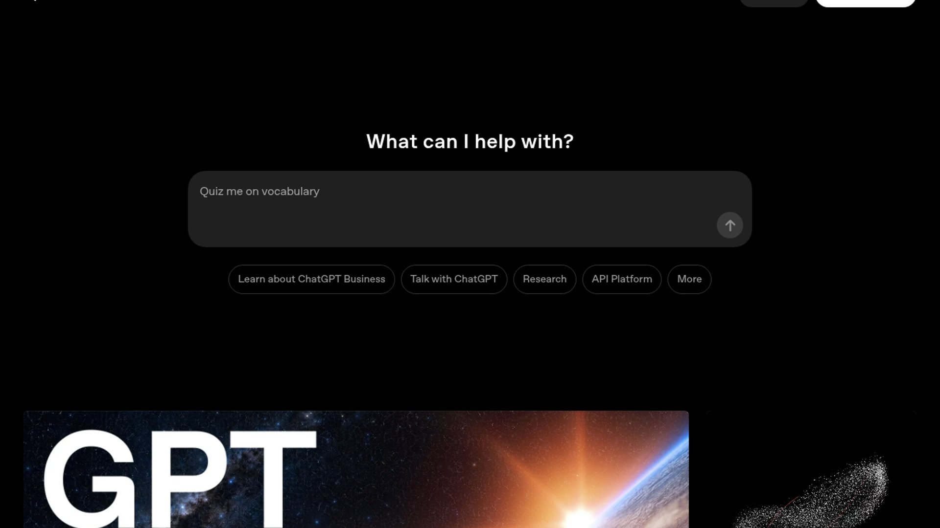 OpenAI previews Astra with persistent agents