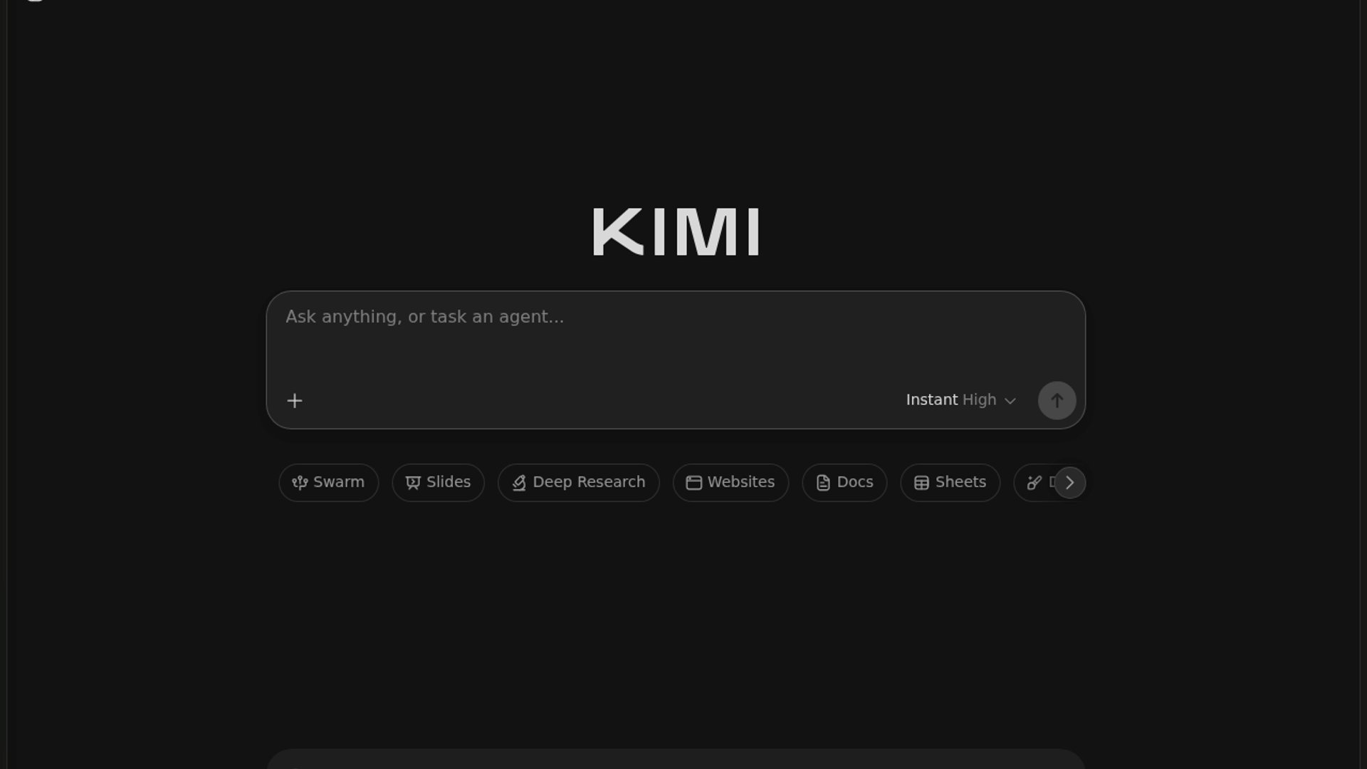 Tech creators crown Kimi as top Claude alternative