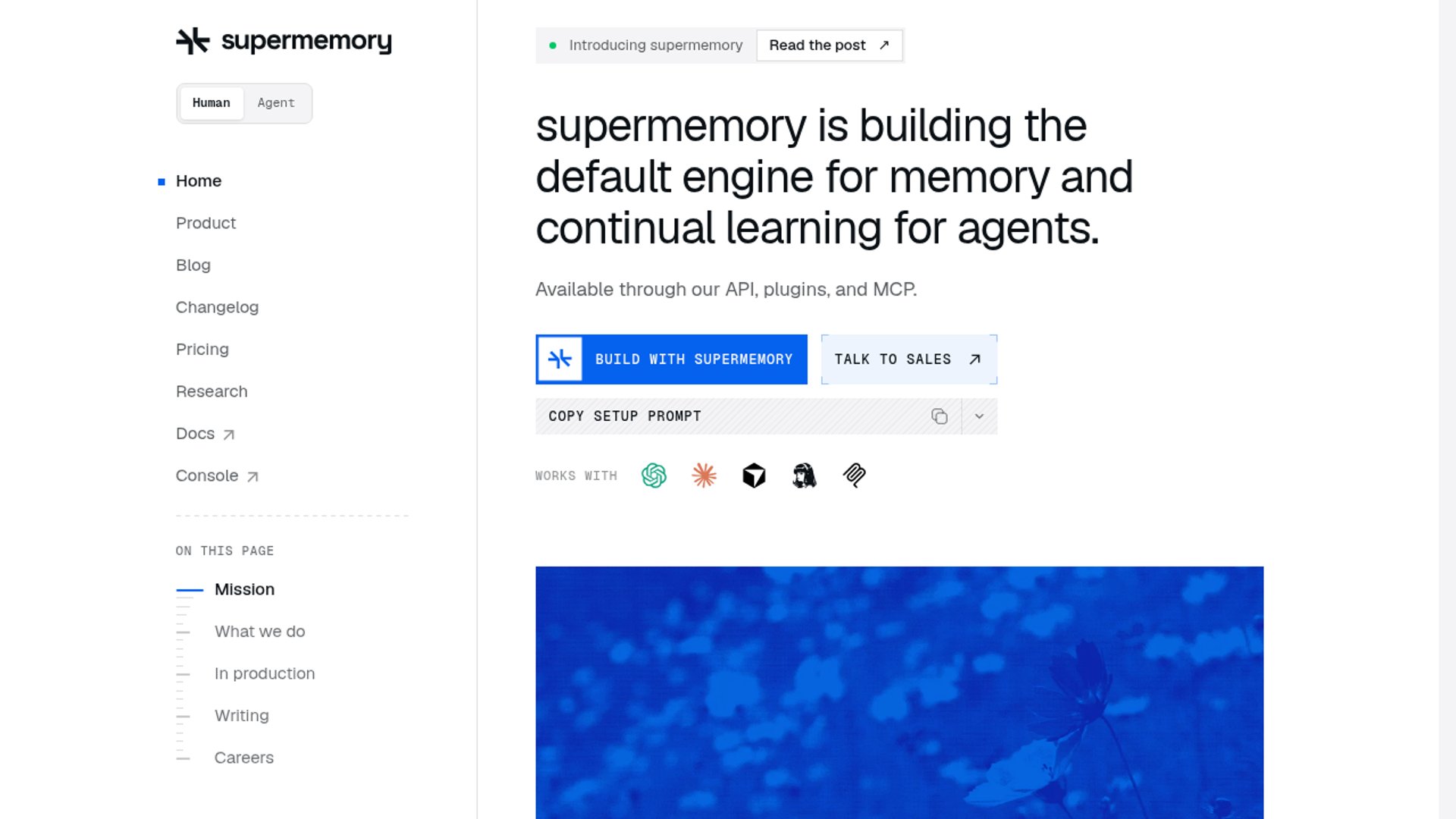 Supermemory 5.0 Makes Agent Memory Namespace-First