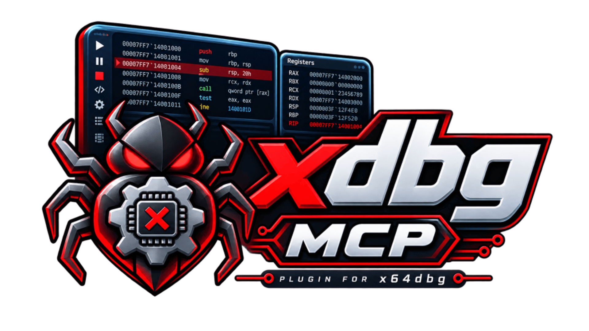 Reverse-Engineering MCPs Expose Dangerous Agent Privileges