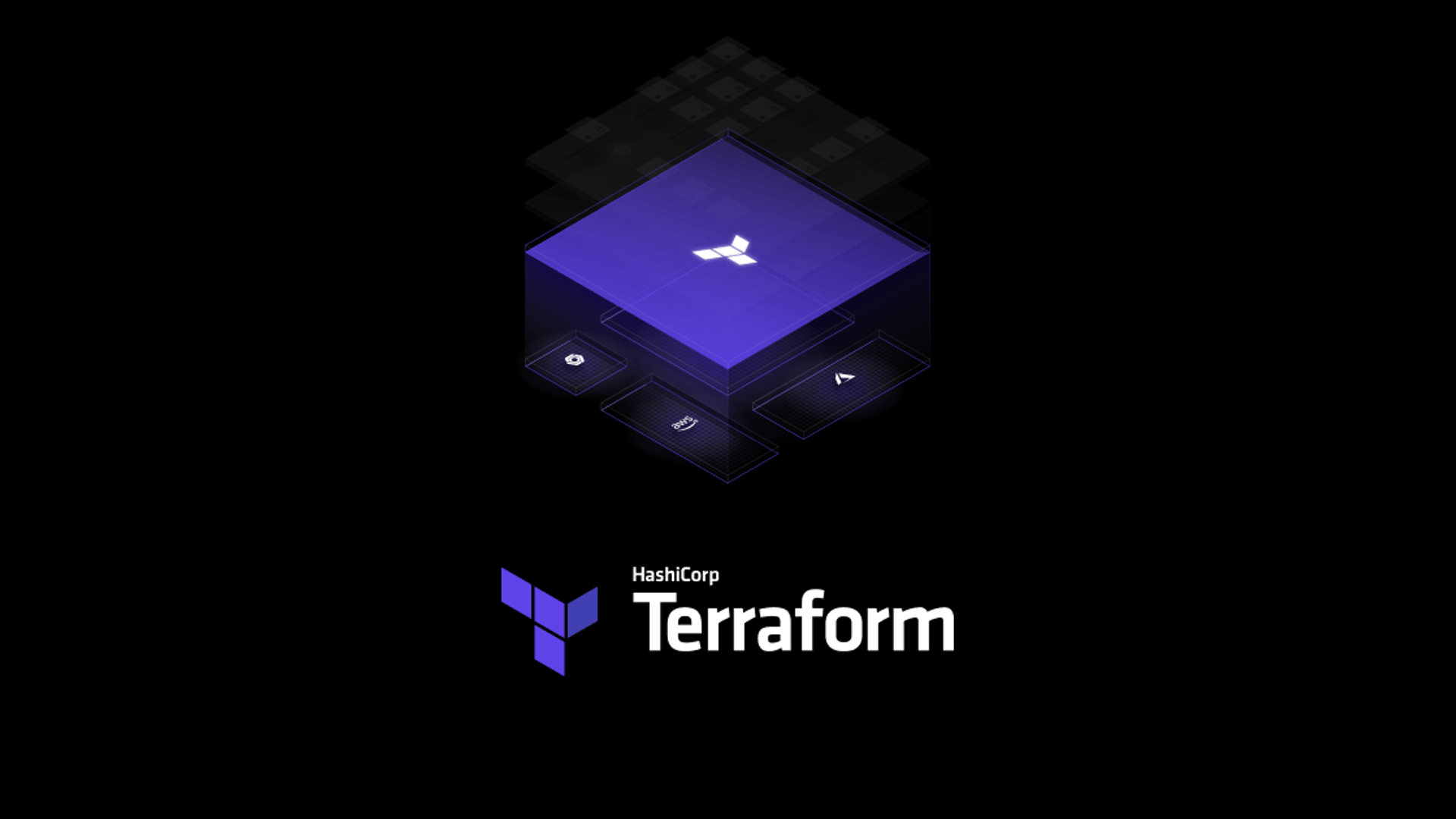 Terraform is a widely adopted infrastructure-as-code tool that enables teams to safely and predictably provision and manage cloud resources.