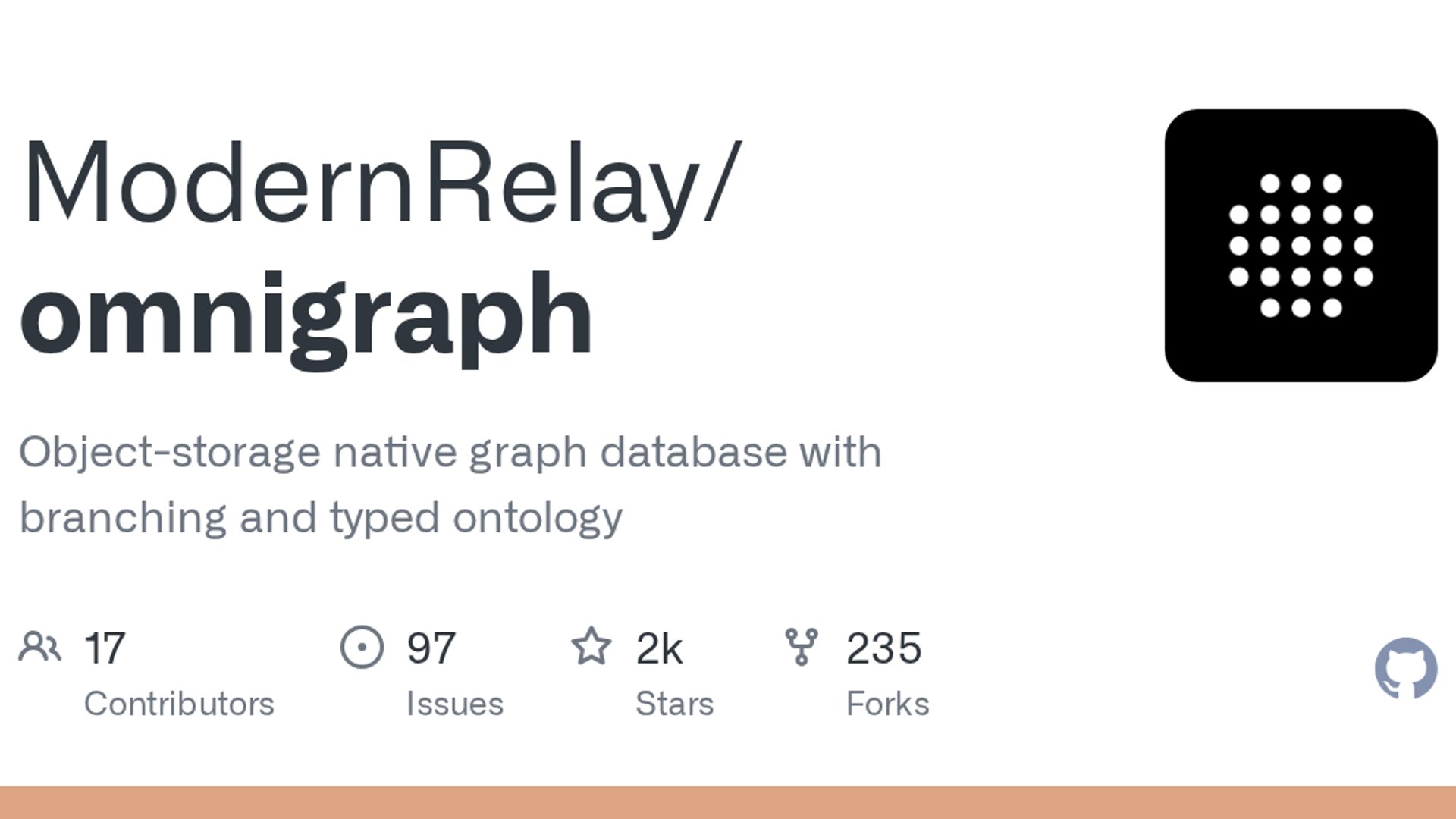 OmniGraph Brings Git to Agent Memory