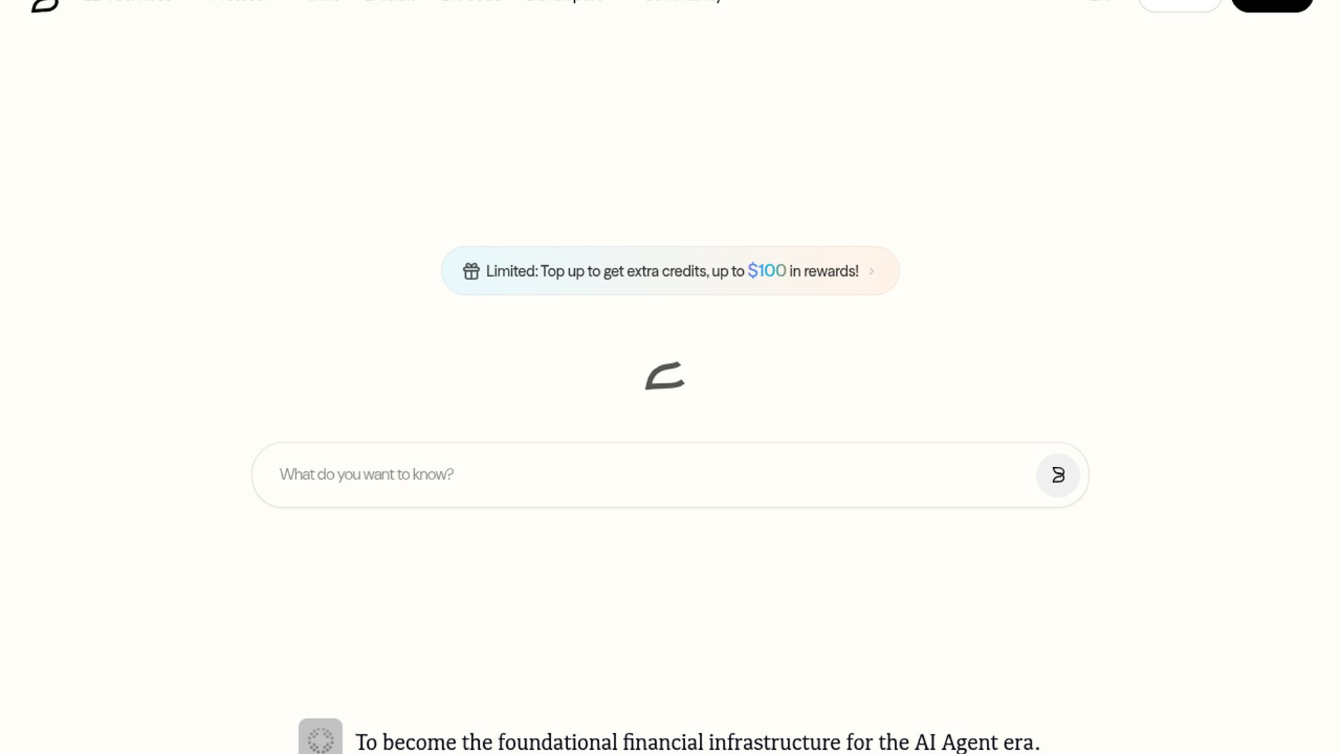 B.AI releases weekly ecosystem report