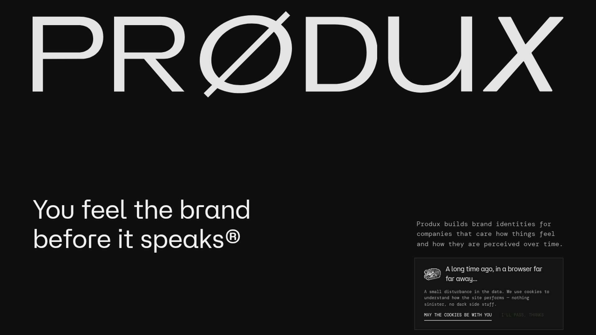 Alex Socoloff teases PRDX UI design kit