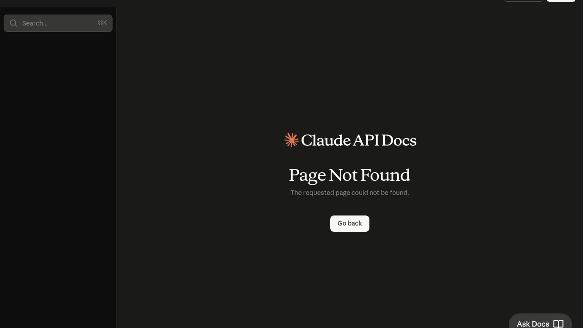 Claude Code version 2.1.177 release nears
