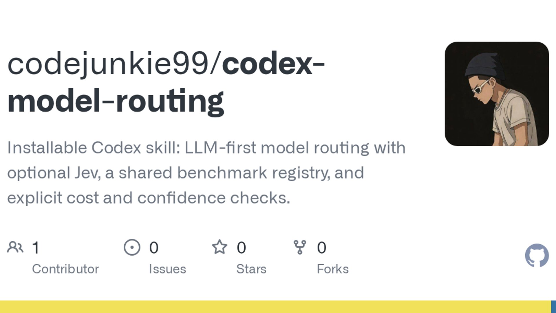 A developer demonstrates how to switch from GPT-5.6 Sol to MiMo V2.6 Pro in Codex using a custom model routing skill to achieve significant cost savings and speed improvements.