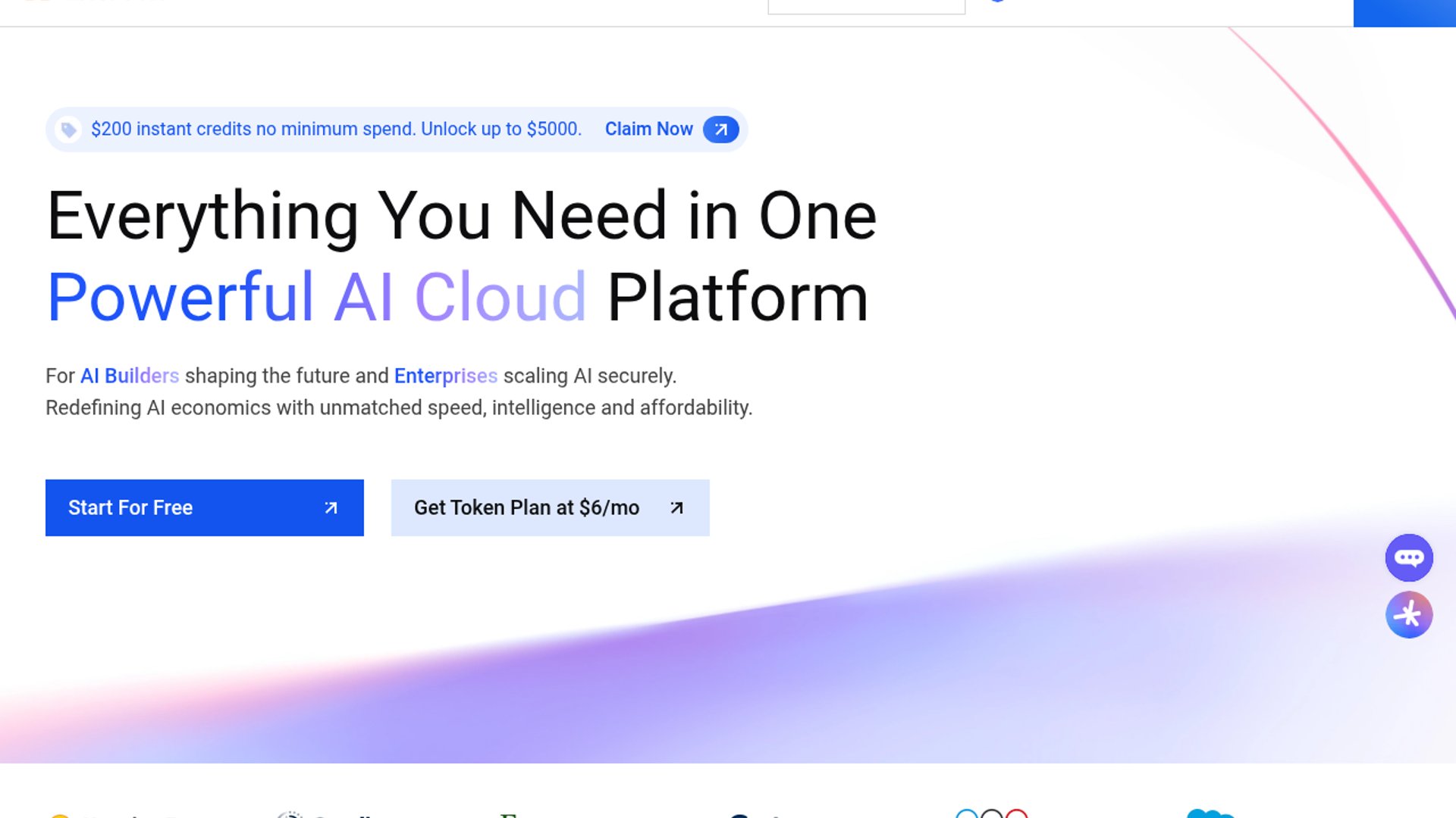 Alibaba Cloud Launches 2.4T Qwen3.8-Max-Preview