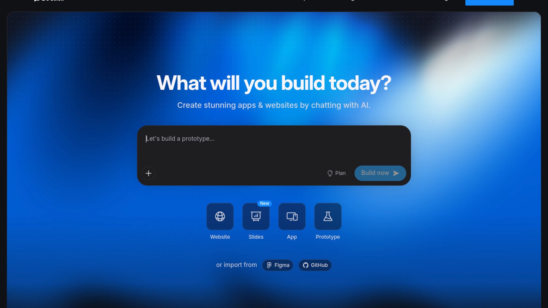 Bolt.new Connectors Bring Sentry Into Coding