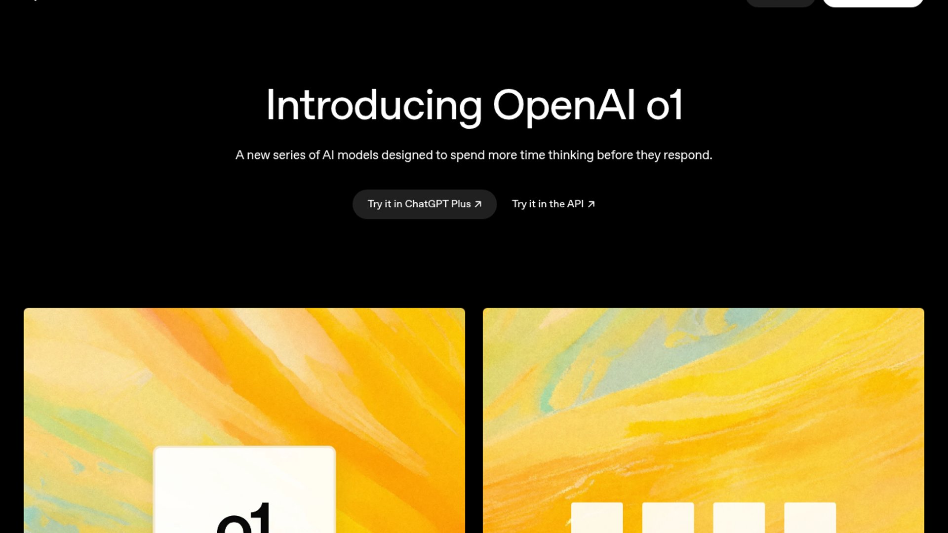 OpenAI o1 disproves 80-year-old Erdős geometry conjecture