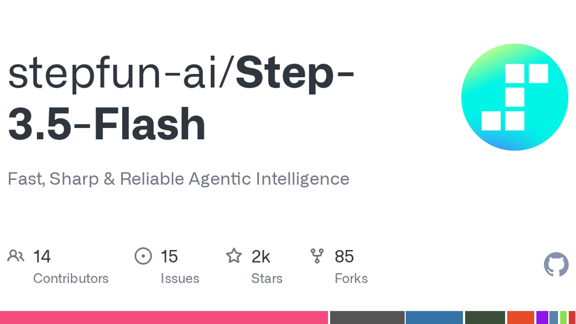 AI advice collapses willingness to admit ignorance