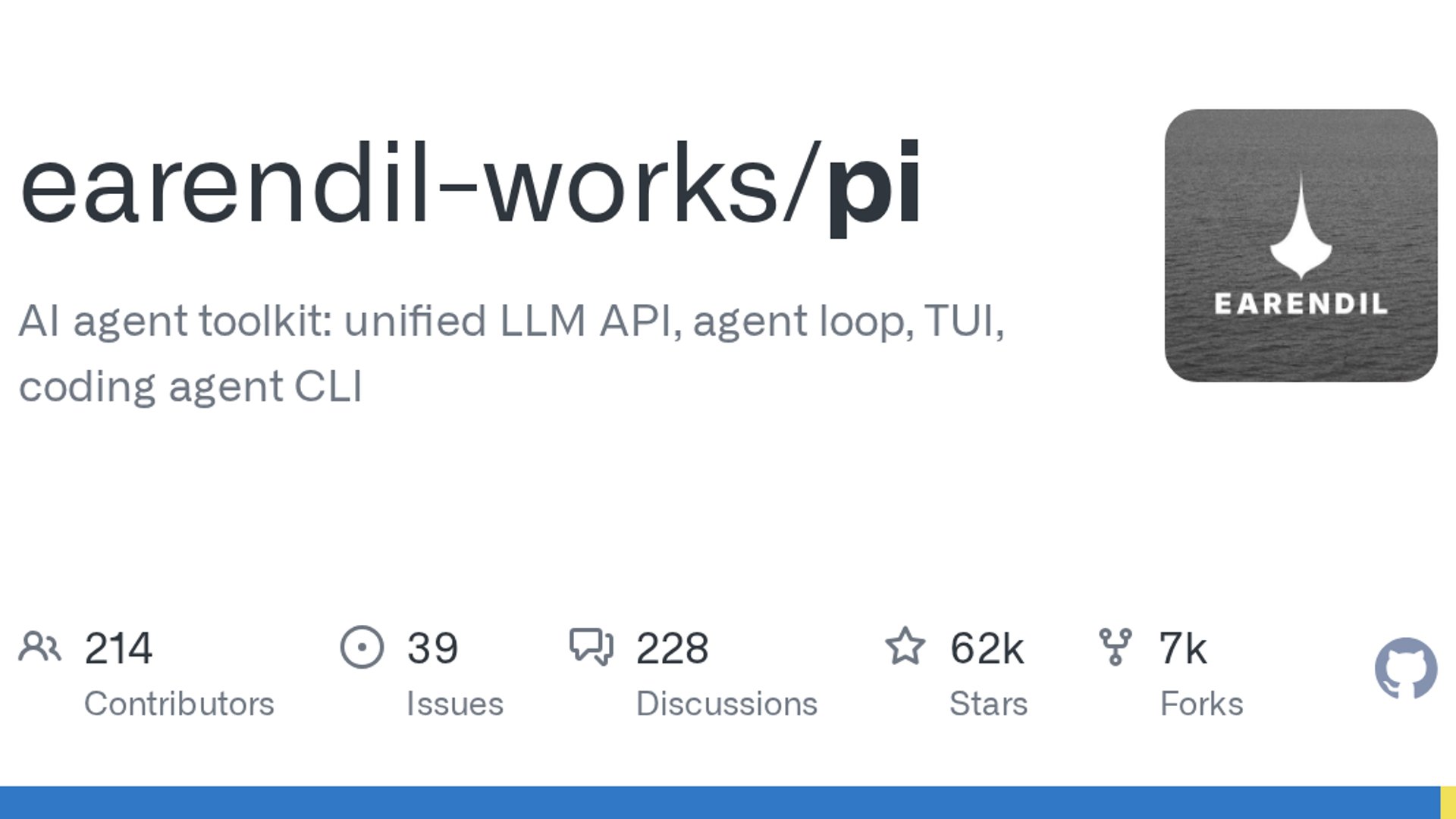 Pi v0.79.2 releases with a new experimental first-time setup flow, Amazon Bedrock integration updates, and critical provider and rendering fixes.