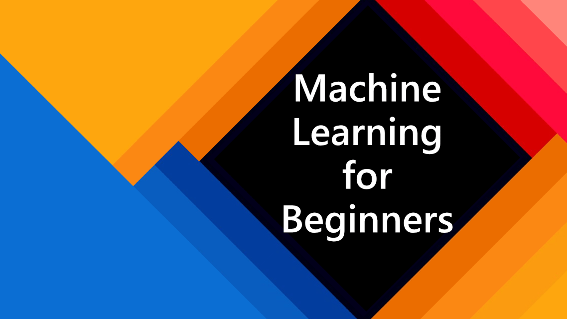Microsoft "ML for Beginners" adds 50+ translations