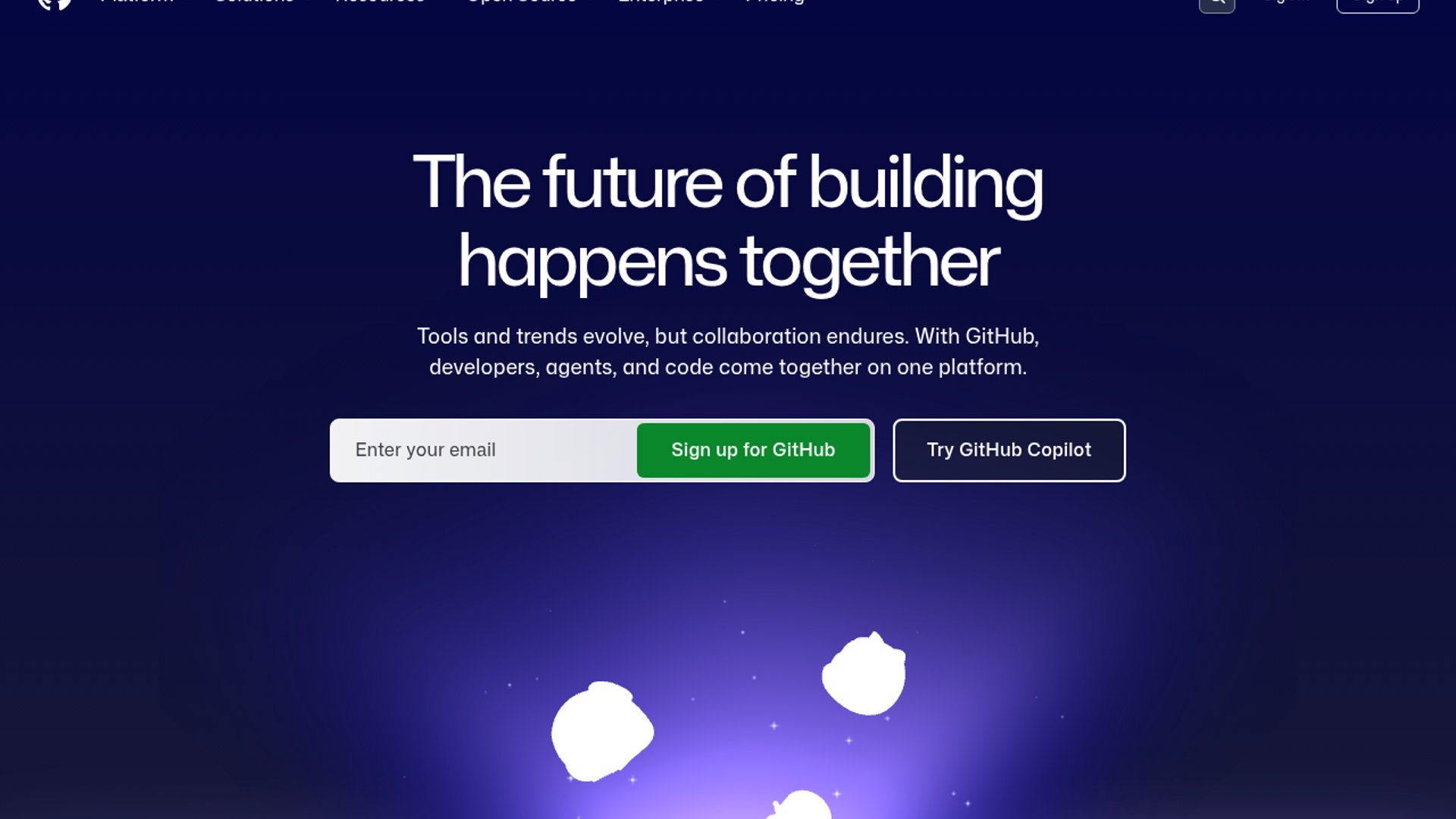 GitHub fake-star economy warps funding signals