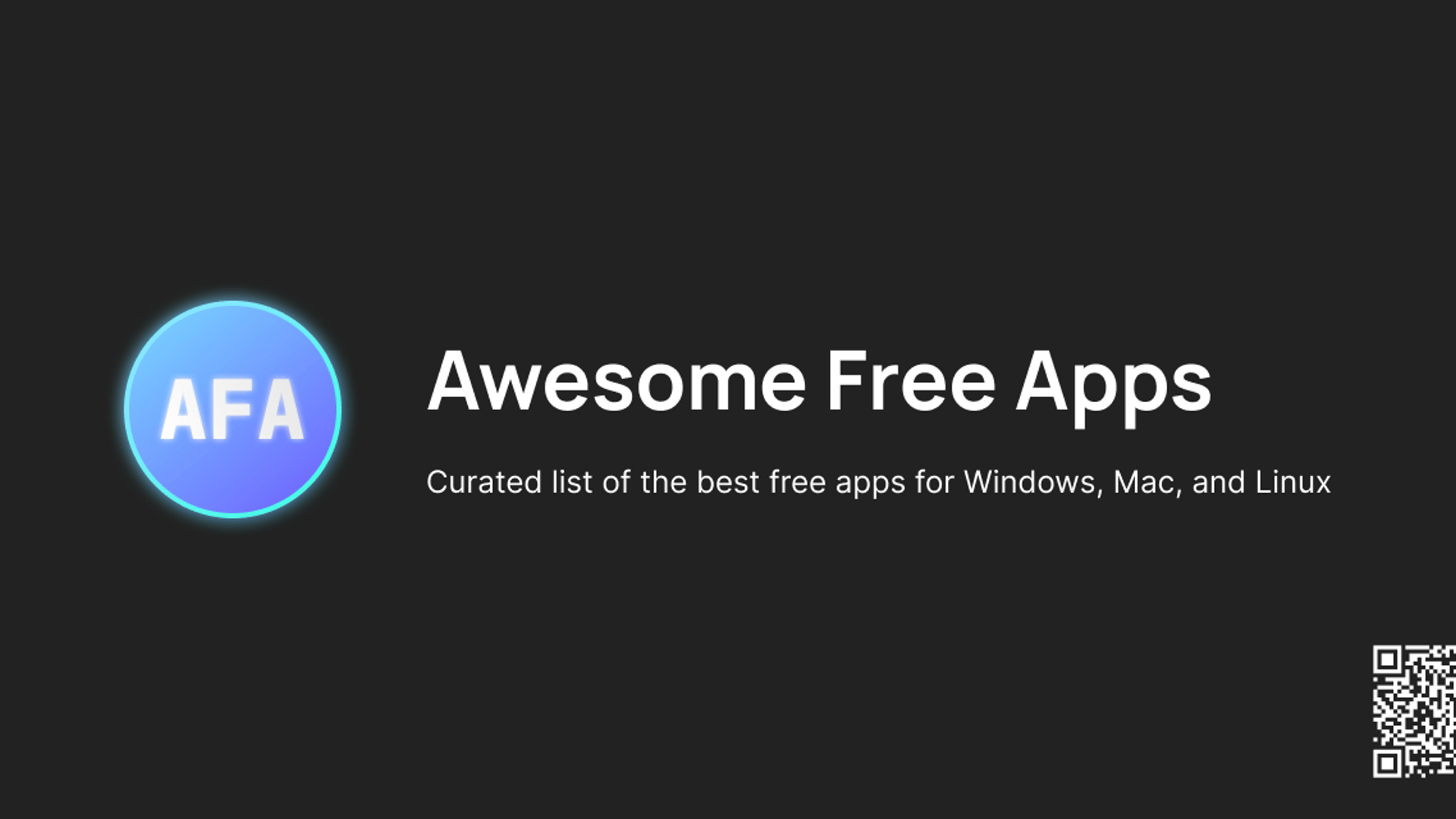 Axorax hits 5,000 stars with free app directory