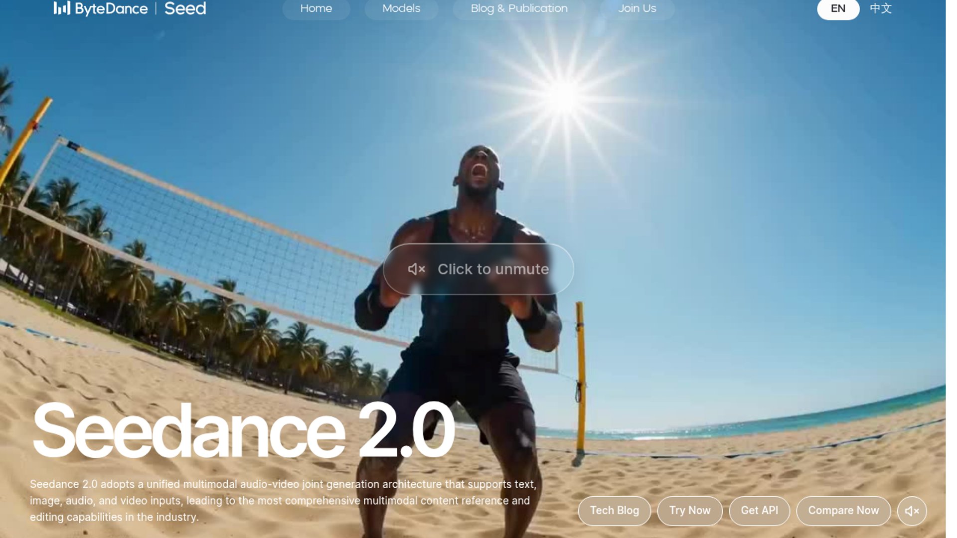 Creator shares Seedance 2.0 painterly workflow