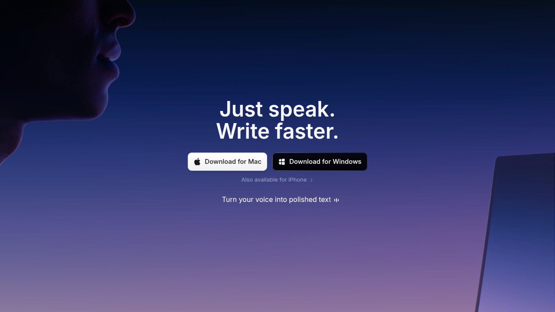 Cohere Transcribe Integrates into SuperWhisper