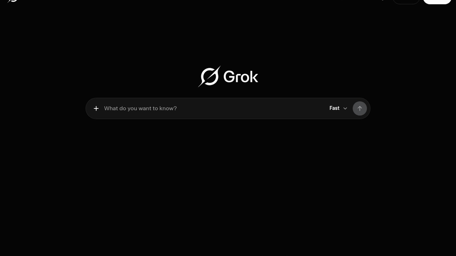 Grok lands in Microsoft Outlook